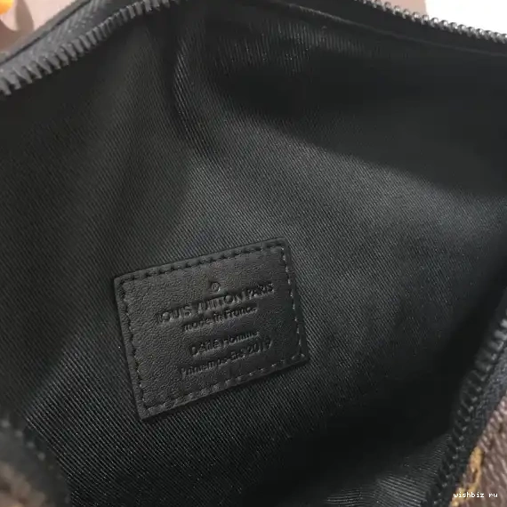 WIS BOX LOUIS VUITTON 0605